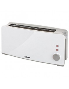 Tostadora Tristar BR1024...