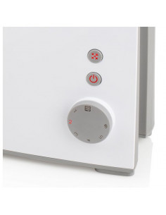 Tostadora Tristar BR1024... 2