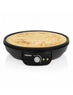 Crêpes-Maker Tristar BP2637...