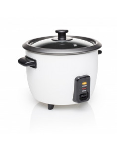 Reiskocher Tristar RK-6117...