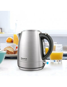 Wasserkocher Taurus SELENE... 2