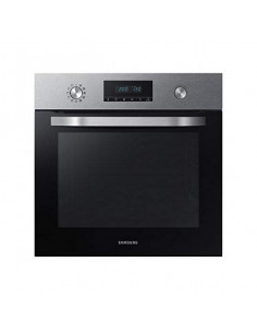 Herd Samsung NV68R3370RS 68...