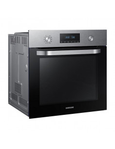 Horno Samsung NV68R3370RS... 2