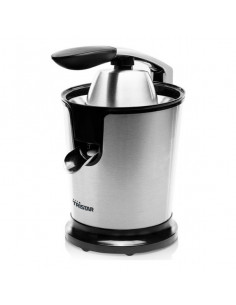 Exprimidor Tristar CP3008PR...