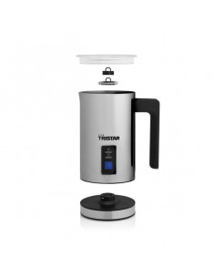 Hervidor Tristar MK-2276 500W 2