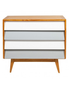 Kommode Aarhus Mindiholz... 2