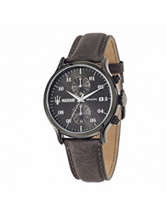 Herrenuhr Maserati...