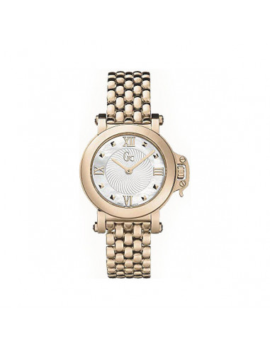 Reloj Mujer GC X52003L1S (Ø 30 mm)