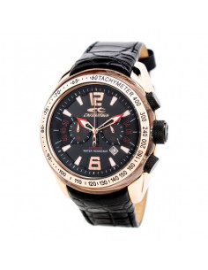 Reloj Hombre Chronotech...