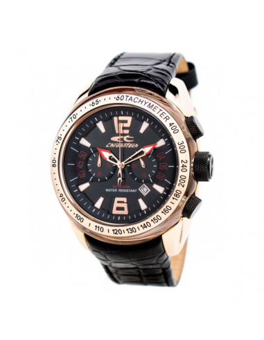 Reloj Hombre Chronotech CT7926M-05 (Ø...