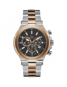 Reloj Hombre GC Watches...