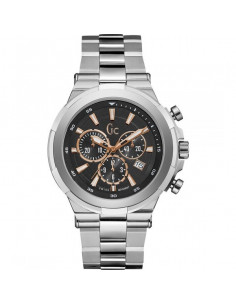 Herrenuhr GC Watches...