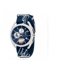 Reloj Hombre Maserati...