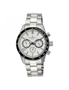 Reloj Hombre Radiant...