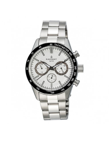 Reloj Hombre Radiant RA411201 (ø 44 mm)