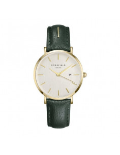 Reloj Mujer Rosefield...