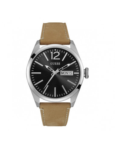 Reloj Hombre Guess W0658G7 (Ø 46 mm)