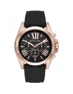 Reloj Hombre Michael Kors...