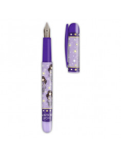 Kalligrafie-Feder Love... 2