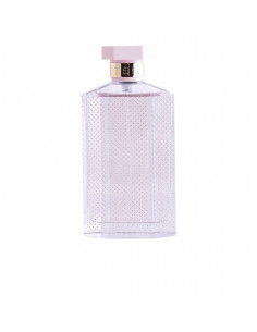 Eau de Cologne Stella...