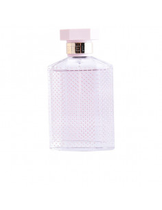 Eau de Cologne Stella... 2