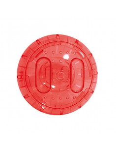 Bola Roedores Plástico (ø...