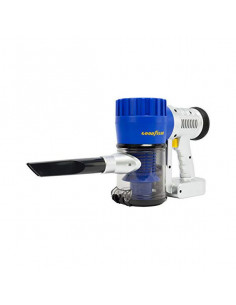 Staubsauger Goodyear 12 V...