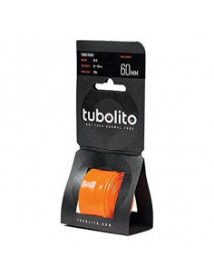 Cámara de Aire 700x18-28...