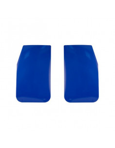 Schmutzfänger Sparco...