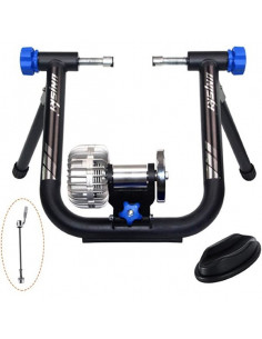 Rodillo Entrenamiento...