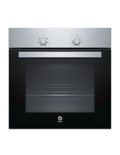 Horno Convencional Balay...