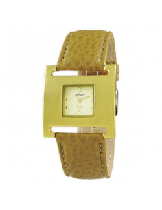 Reloj Mujer Arabians...