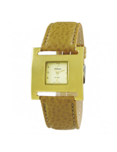 Reloj Mujer Arabians DPP0097C (36 mm)