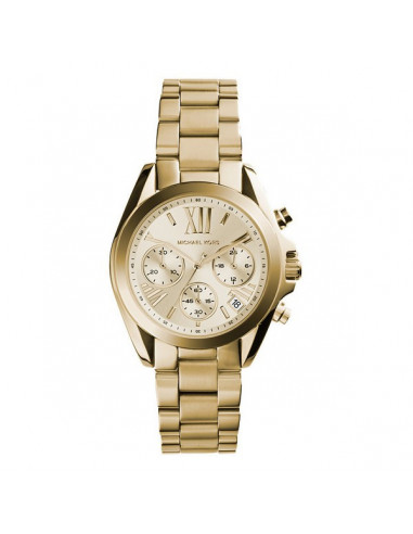 Reloj Mujer Michael Kors MK5798 (35 mm)
