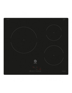 Induktionskochfeld Balay...