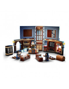 Playset Hogwarts Moment... 2