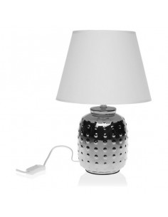 Tischlampe aus Keramik... 2