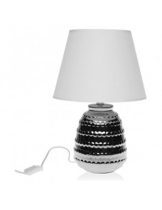 Lámpara de Mesa Cerámica... 2
