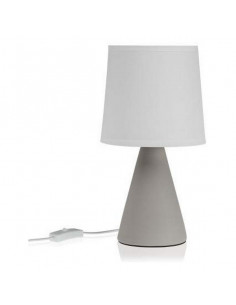 Lámpara de Mesa Triangle...