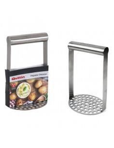 Kartoffelpresse Quttin... 2