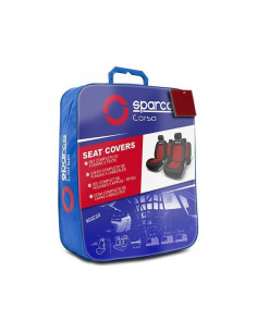 Fundas para Asientos de...