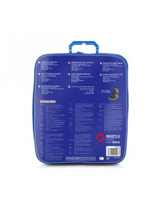 Fundas para Asientos de... 2