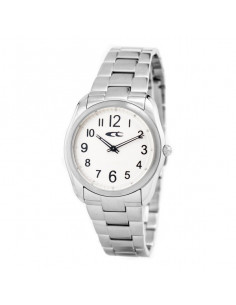 Reloj Mujer Chronotech...