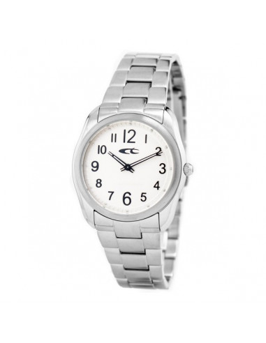 Reloj Mujer Chronotech CT7170L-21M...