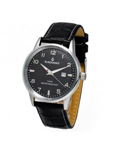 Reloj Hombre Radiant...
