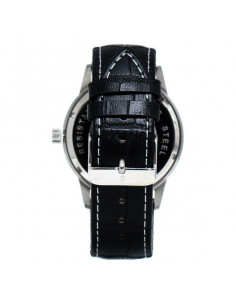 Herrenuhr Radiant RA434601... 2