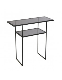 Eingangsbereich Metall (31...