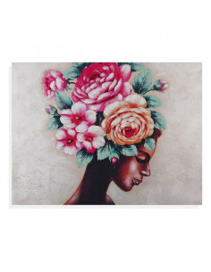 Bild Leinwand (2,8 x 90 x...