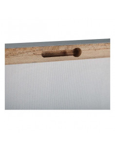 Bild Leinwand (2,8 x 90 x... 2