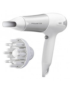 Fön Rowenta Powerline Plus...